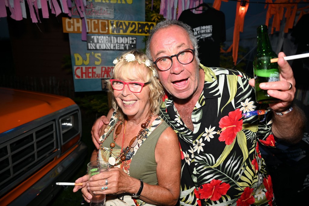 ../Images/Woodstock 2.0 2024 463.jpg